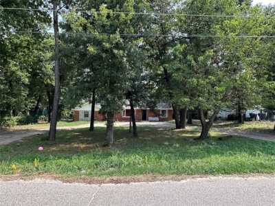 Home For Sale in Oklahoma City, Oklahoma