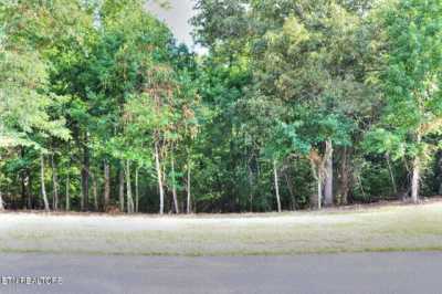 Residential Land For Sale in Rockwood, Tennessee