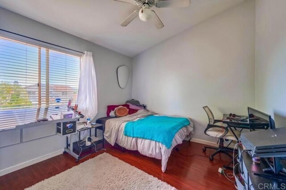 Picture of Home For Sale in Hemet, California, United States