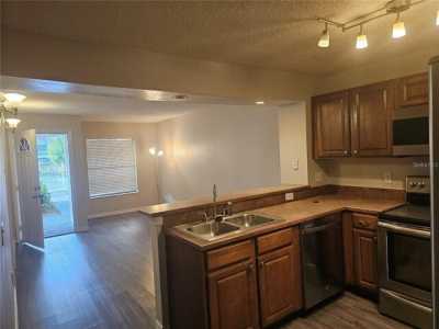 Home For Sale in Belle Isle, Florida