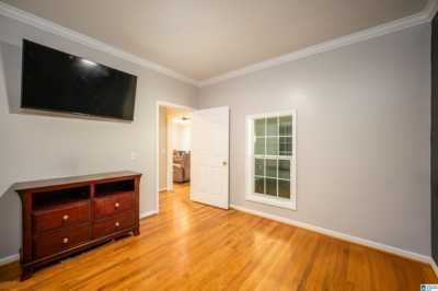 Home For Sale in Jasper, Alabama