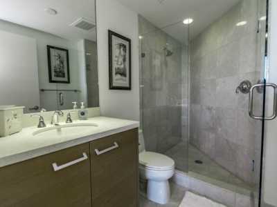 Home For Rent in Palm Beach Gardens, Florida