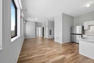 Apartment For Rent in Chicago, Illinois