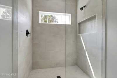 Home For Sale in Sneads Ferry, North Carolina