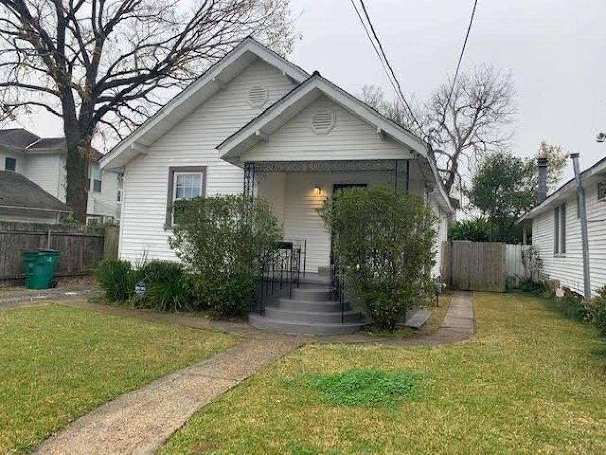 Picture of Home For Rent in Metairie, Louisiana, United States