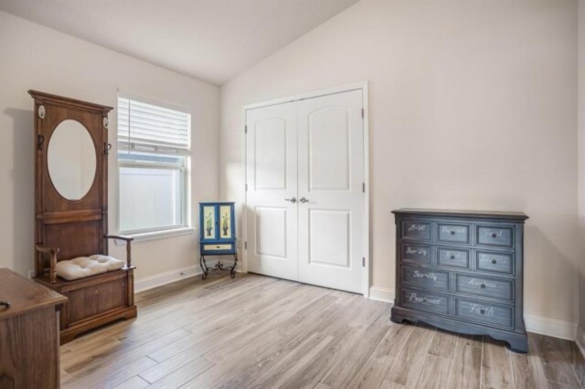 Picture of Home For Sale in Yulee, Florida, United States