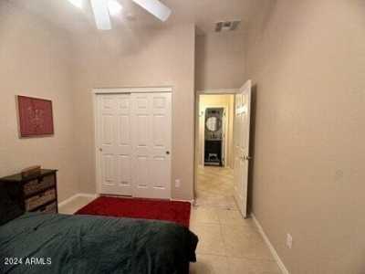 Home For Rent in Chandler, Arizona