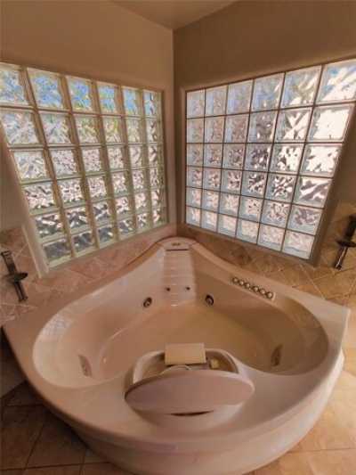 Home For Sale in Santa Fe, New Mexico