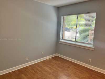 Home For Sale in Plantation, Florida