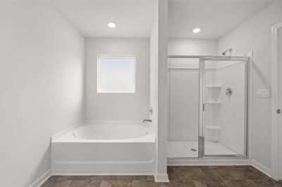 Home For Sale in Beech Island, South Carolina