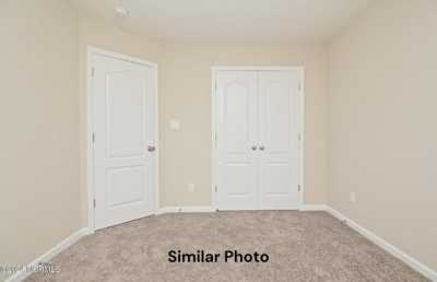 Home For Sale in Jacksonville, North Carolina