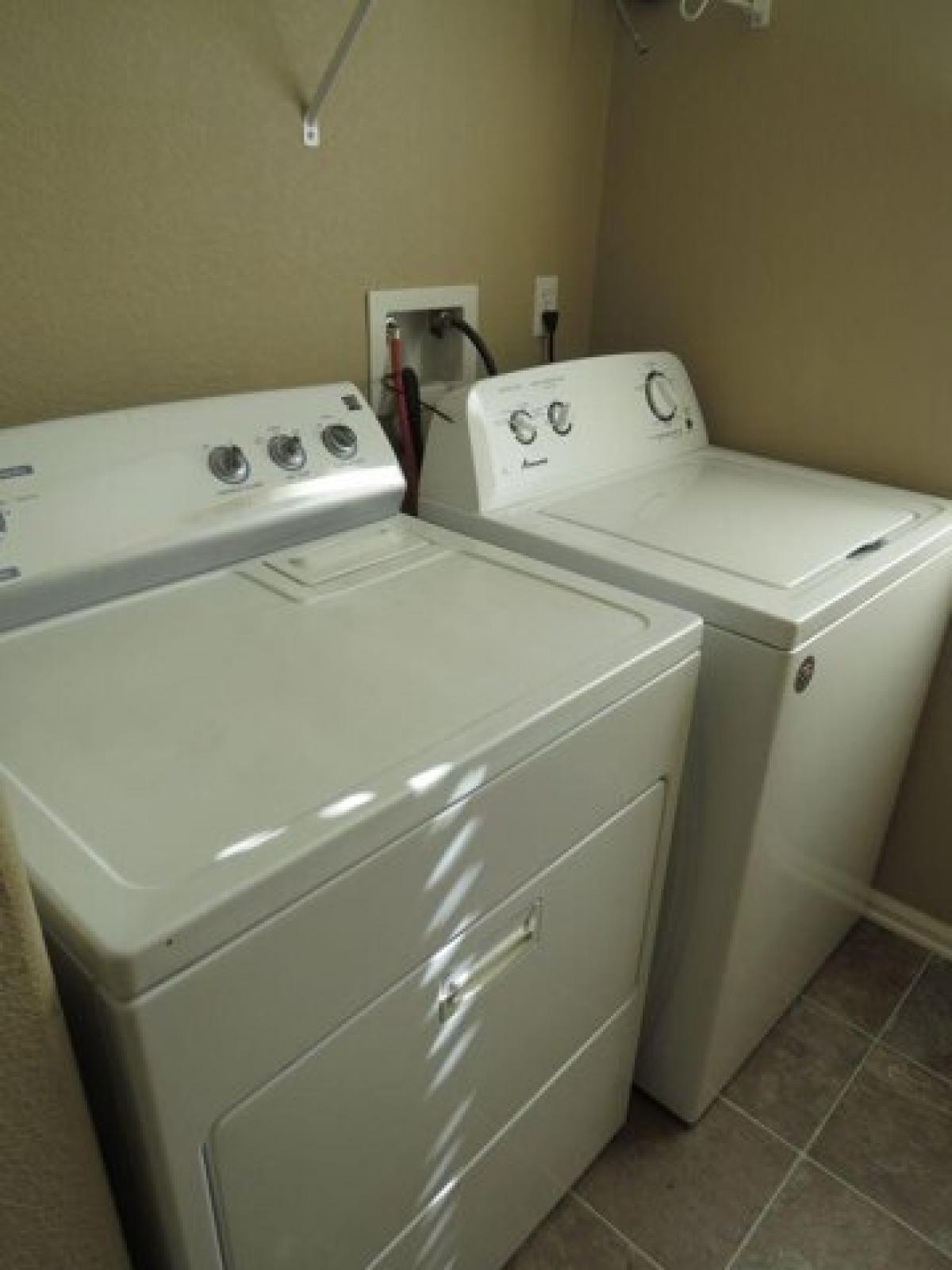 Picture of Home For Rent in Colorado Springs, Colorado, United States