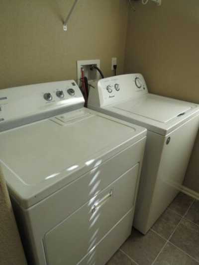 Home For Rent in Colorado Springs, Colorado