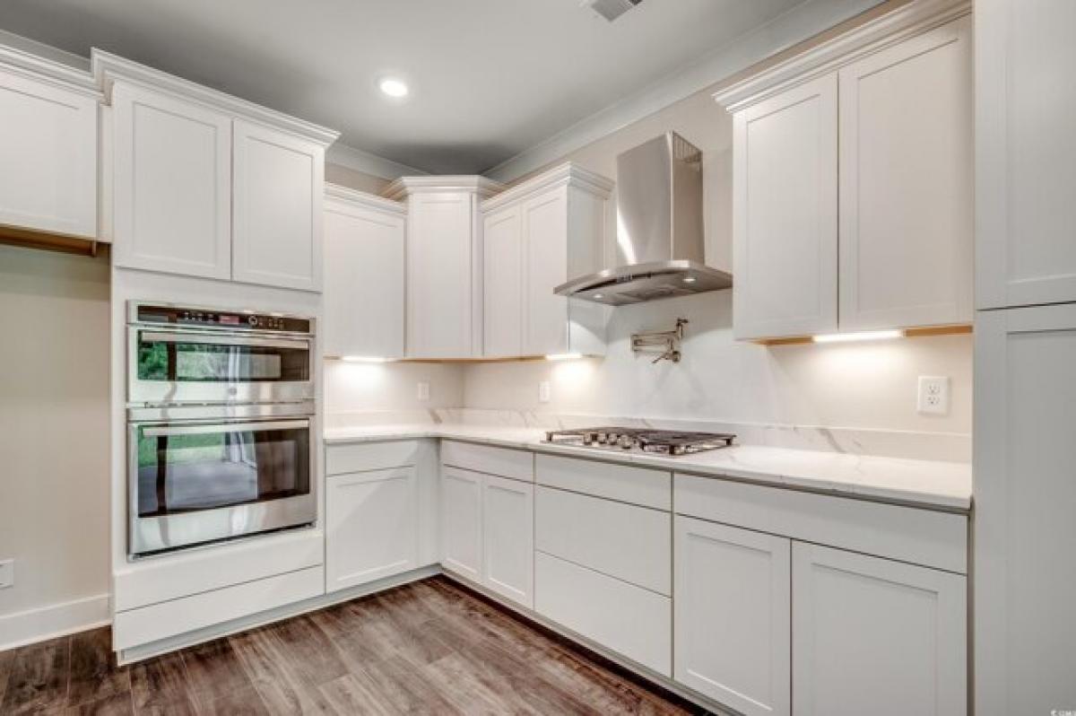 Picture of Home For Sale in Myrtle Beach, South Carolina, United States