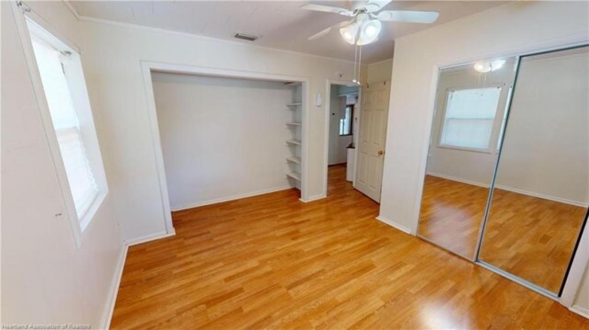 Picture of Home For Sale in Avon Park, Florida, United States