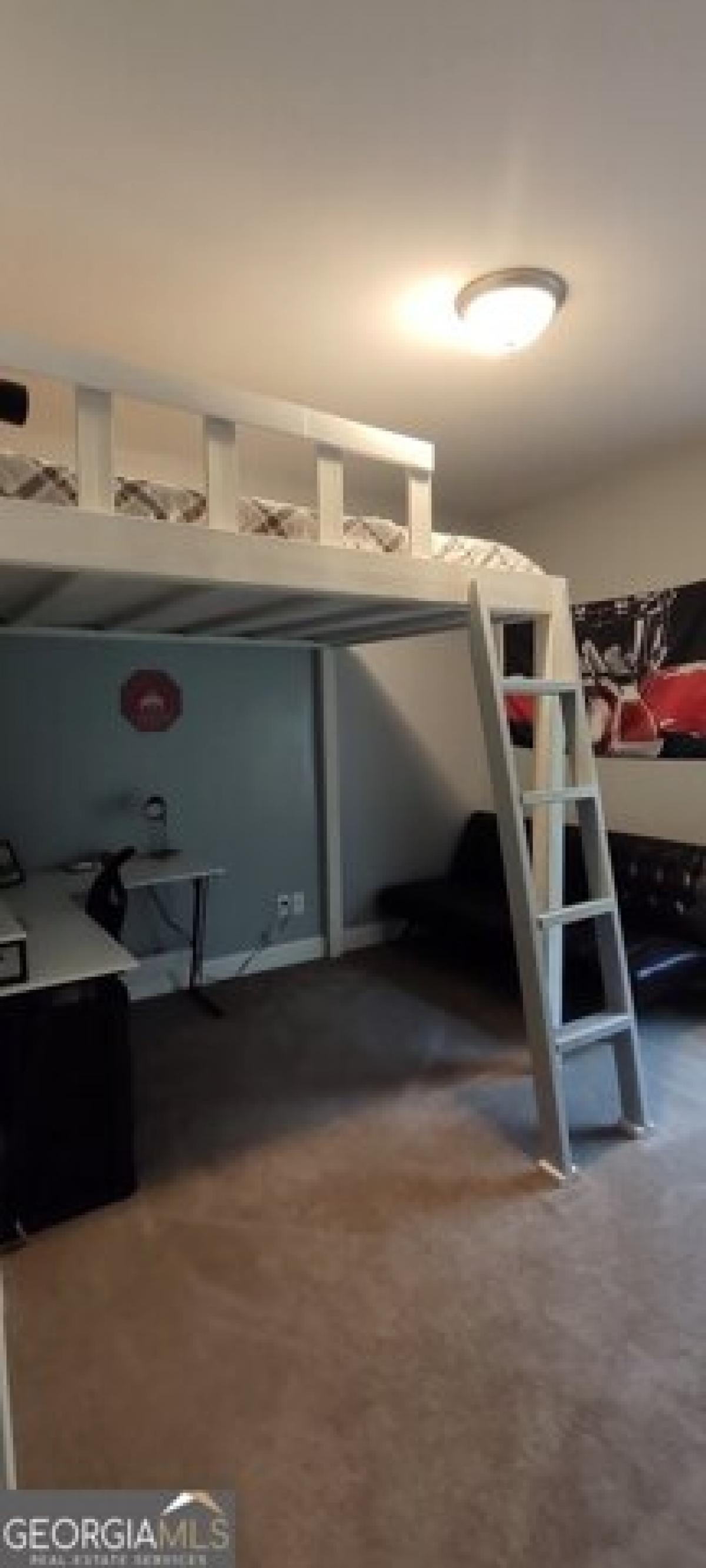 Picture of Home For Sale in Brunswick, Georgia, United States