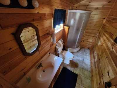 Home For Sale in Mio, Michigan