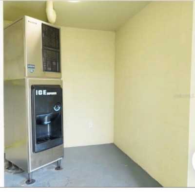 Home For Sale in Kissimmee, Florida