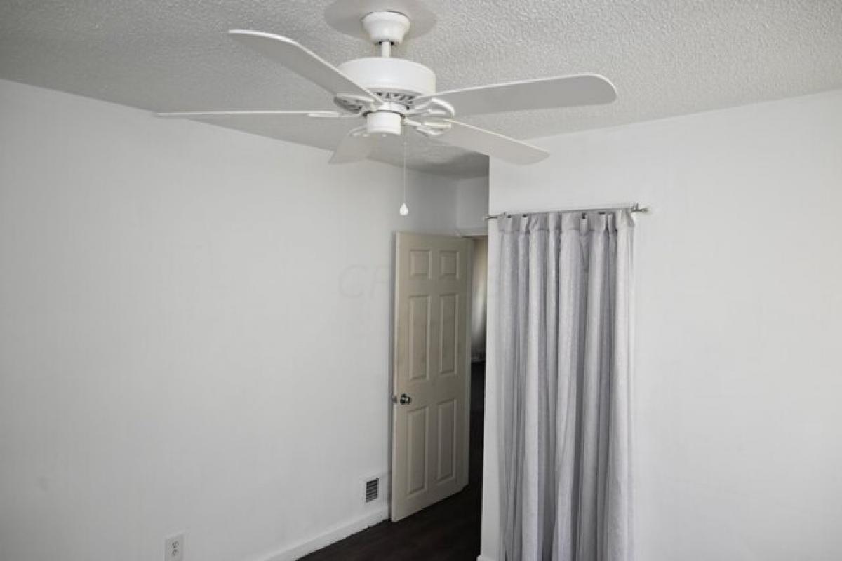 Picture of Home For Sale in Columbus, Ohio, United States