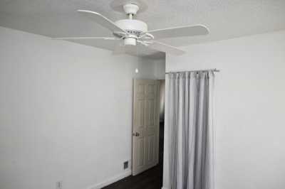 Home For Sale in Columbus, Ohio