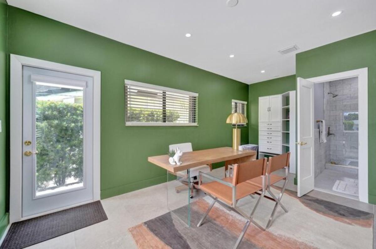 Picture of Home For Rent in Pompano Beach, Florida, United States