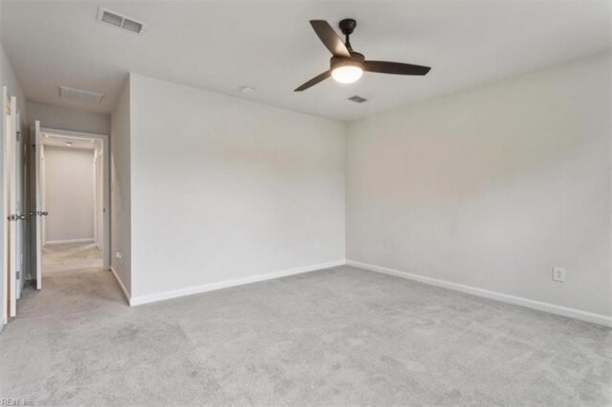 Picture of Home For Sale in Williamsburg, Virginia, United States