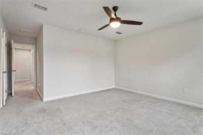 Home For Sale in Williamsburg, Virginia