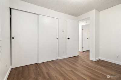 Home For Sale in Port Orchard, Washington