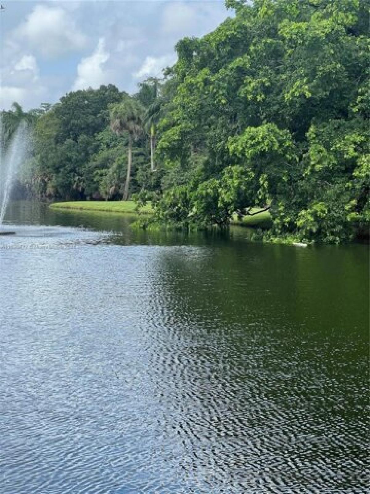 Picture of Home For Sale in Coconut Creek, Florida, United States