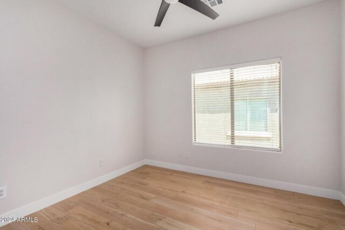 Picture of Home For Sale in , Arizona, United States