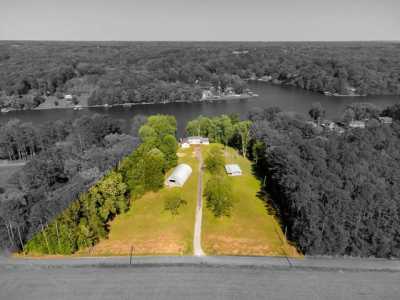 Home For Sale in Florence, Alabama