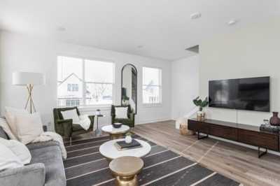 Home For Sale in Cincinnati, Ohio