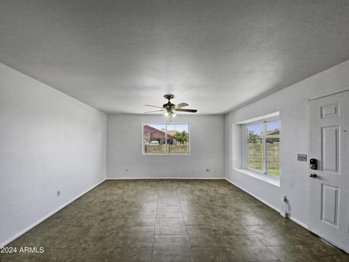 Picture of Home For Sale in Mesa, Arizona, United States