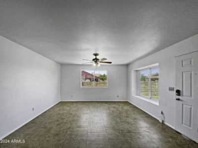 Home For Sale in Mesa, Arizona
