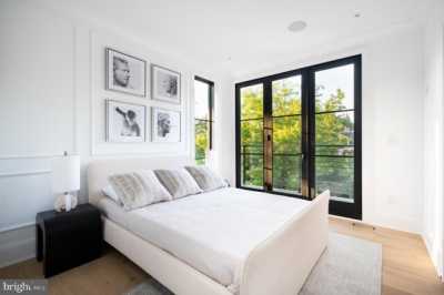 Home For Sale in Washington, District of Columbia