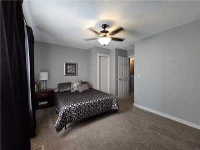 Home For Sale in Fayetteville, Arkansas