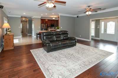 Home For Sale in Decatur, Alabama