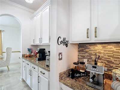 Home For Sale in Brandon, Florida