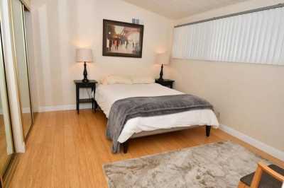 Home For Rent in Palo Alto, California