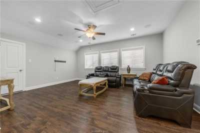 Home For Sale in College Station, Texas