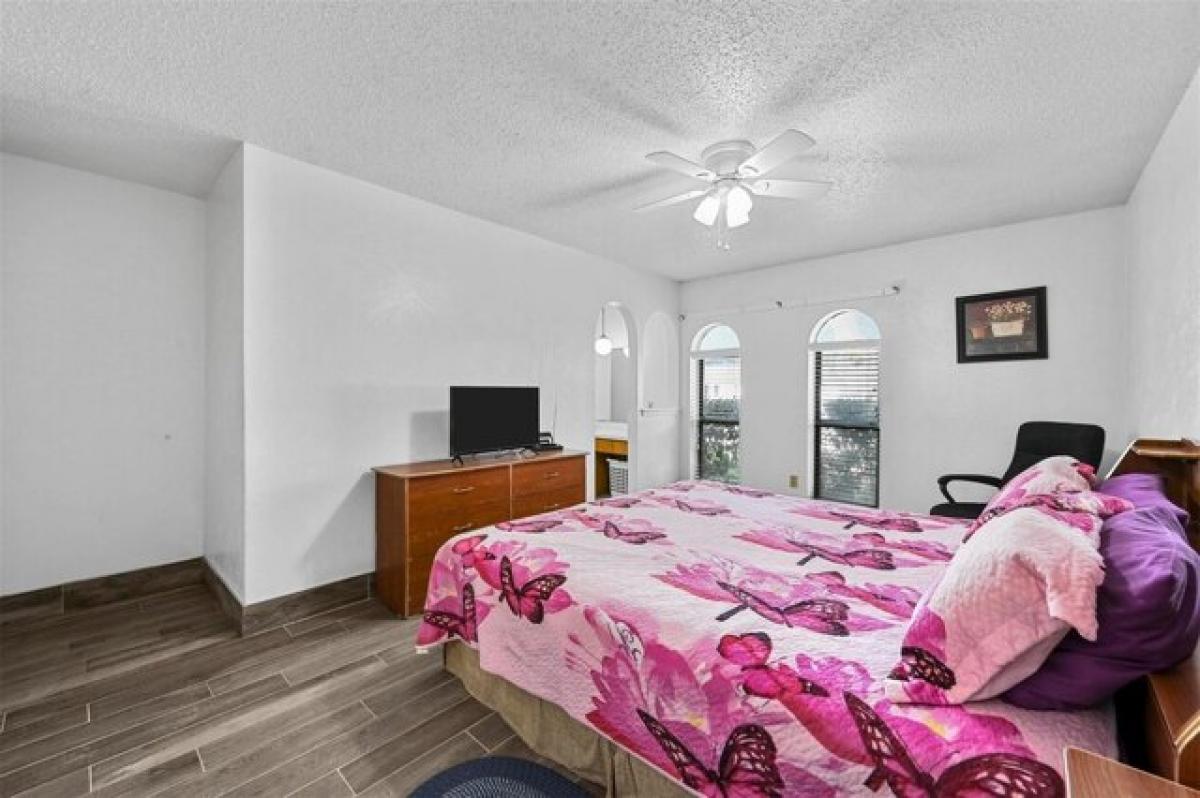 Picture of Home For Sale in Irving, Texas, United States