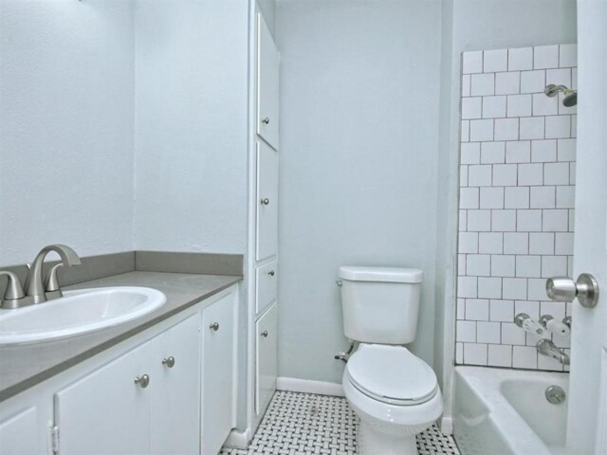 Picture of Home For Rent in Austin, Texas, United States