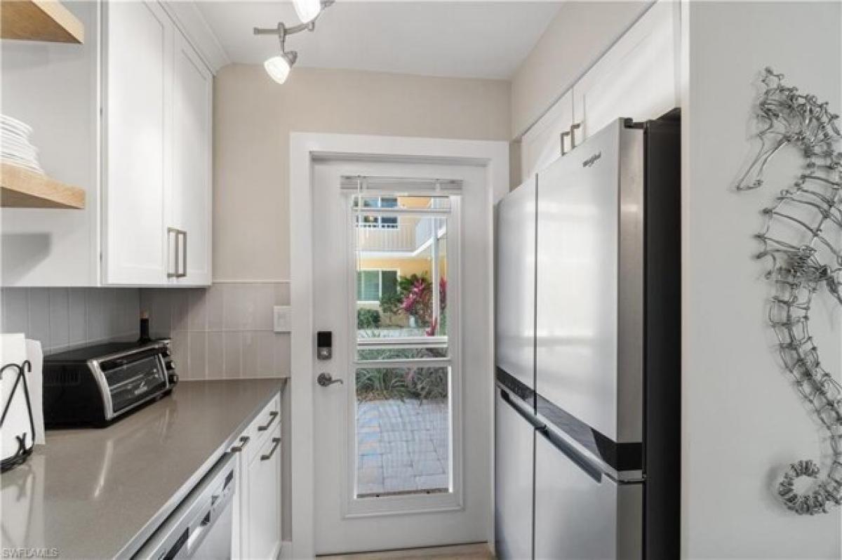 Picture of Home For Rent in Naples, Florida, United States