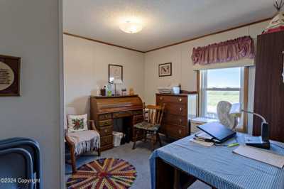 Home For Sale in Gillette, Wyoming