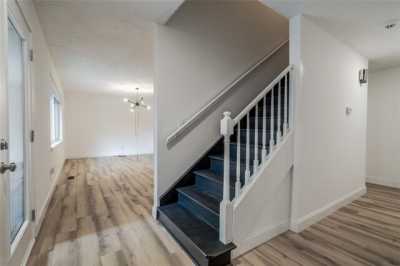 Home For Sale in Edmond, Oklahoma