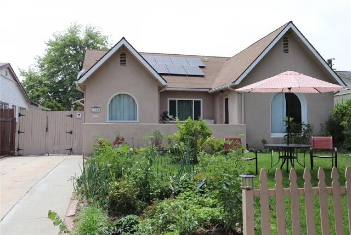 Picture of Home For Sale in Alhambra, California, United States