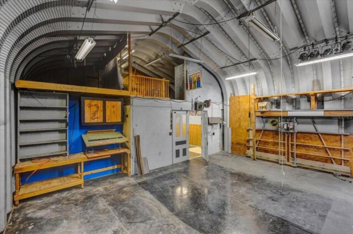 Picture of Home For Sale in Sanford, Florida, United States