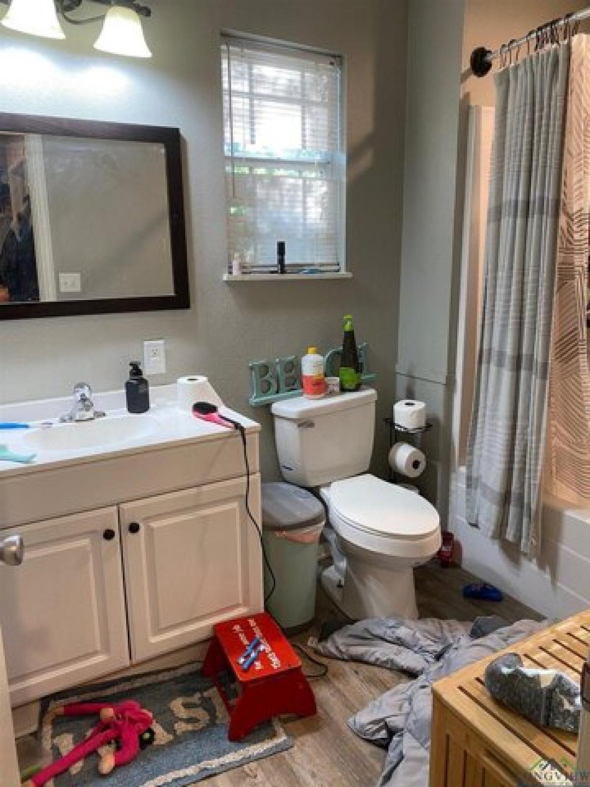 Picture of Home For Sale in Longview, Texas, United States