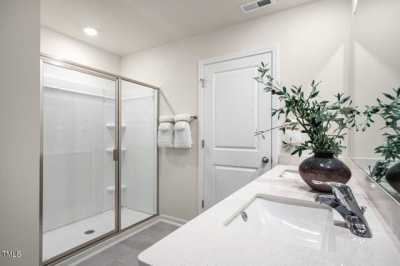 Home For Sale in Wendell, North Carolina