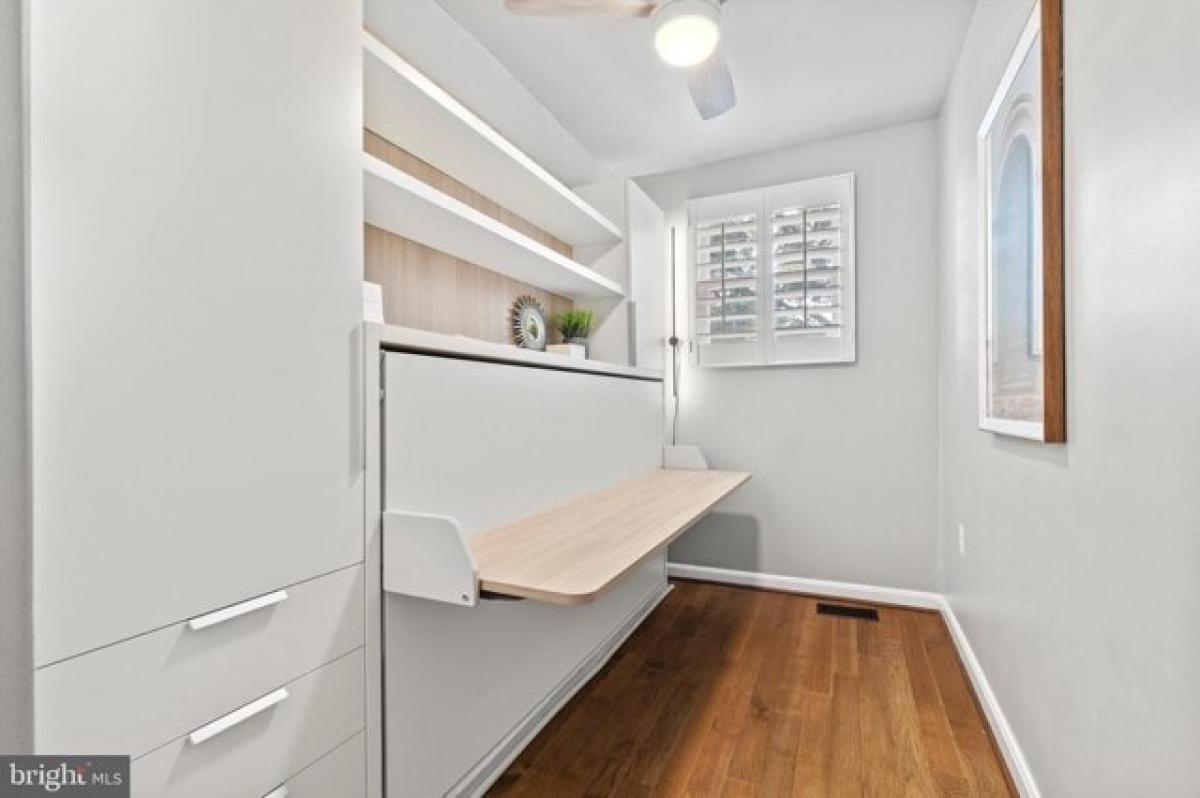 Picture of Home For Sale in Washington, District of Columbia, United States